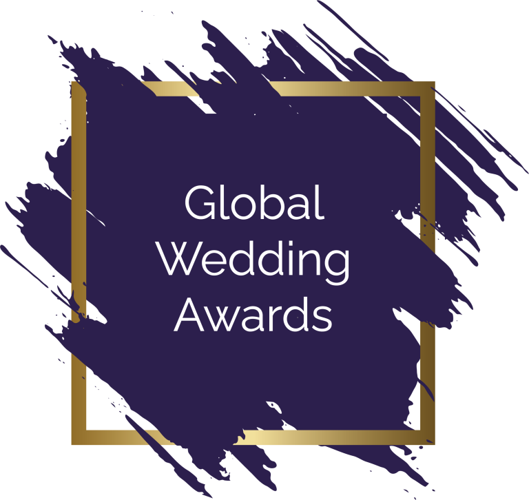 Global Wedding Award