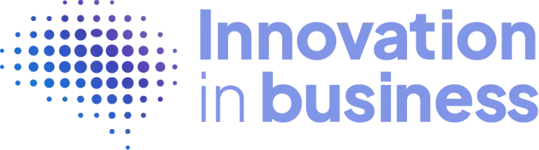 Innovation In Business
