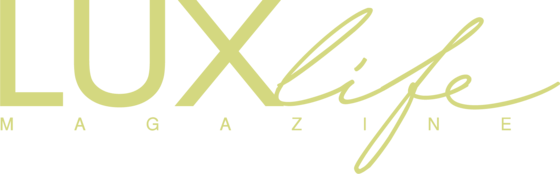 LuxLife Magazine