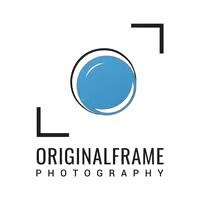 Anand Photography — client logo