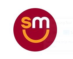 SM