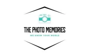 TPM — client logo