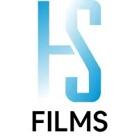 Commercial photography client logo
