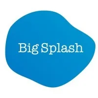 Product photography client logo