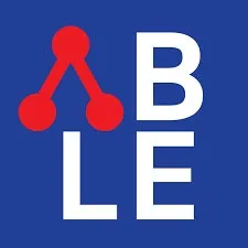 Able — client logo