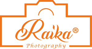 Real estate photography client logo