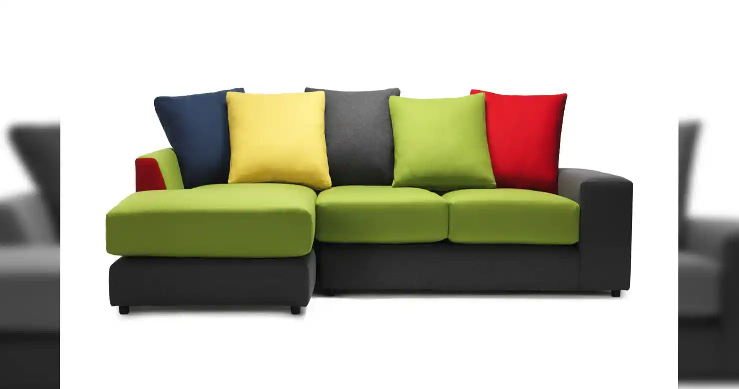 Product photo with background removal after editing by Pinnacle Edits