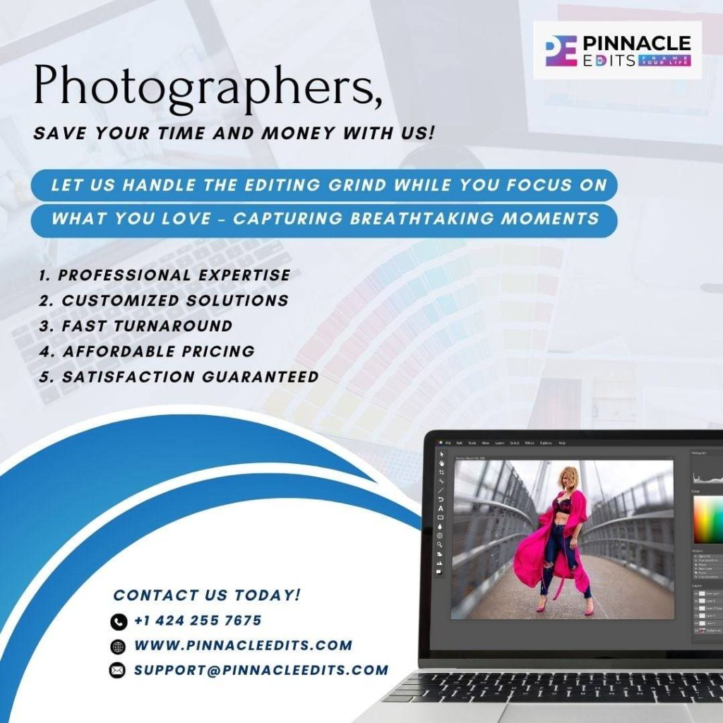 Photography services in mumbai